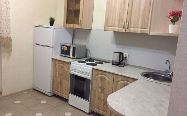 Лучшее предложение на улице Жлобы, 141