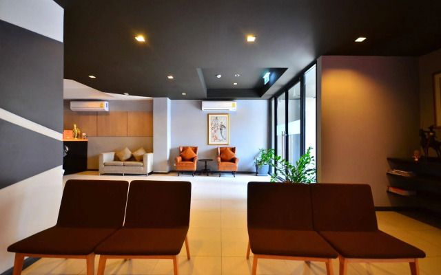 H2 Hotel