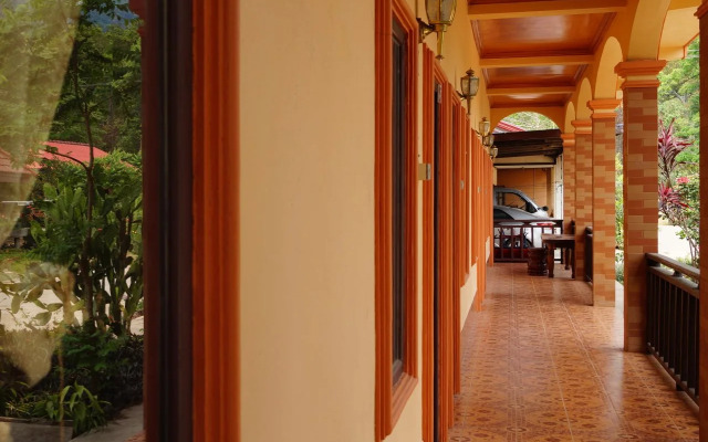 Xaychaleun Guesthouse
