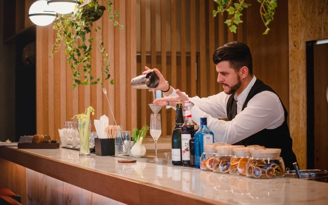 Onyria Quinta da Marinha Hotel