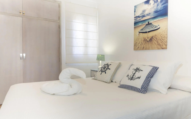 Casa Can Xim 080 by Mallorca Charme - Hotel in Alcudia - Photo 5