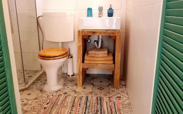 Quinta do Castanheiro