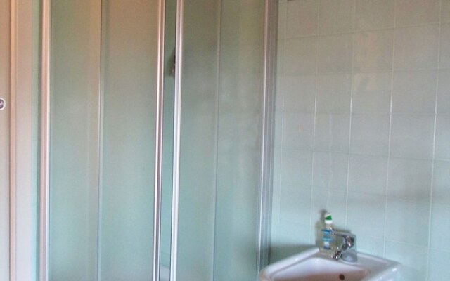 Design Apartment Donna Olga