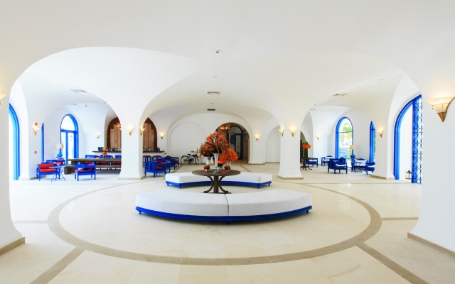 Risemount Premier Resort Da Nang