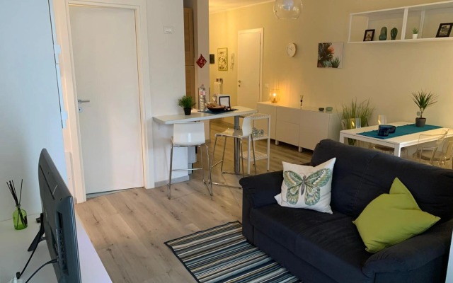 Beach e Relax a Giulianova