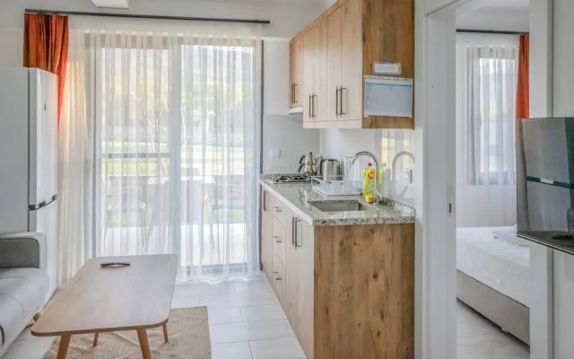 La Sereine boutique hotel