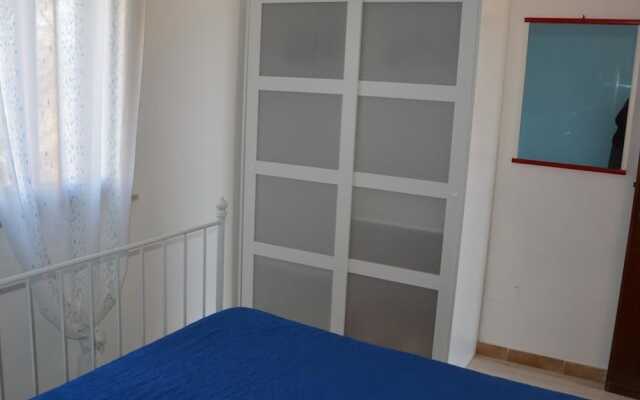 Residence Mare Blu