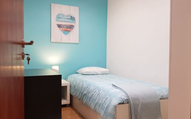 O Ninho Guest House