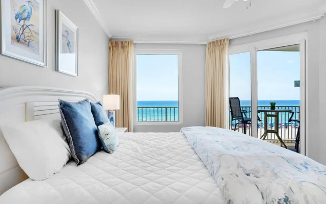 Grandview East 302 - Sandscape