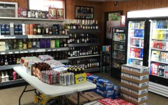 Best Budget Inn Owatonna