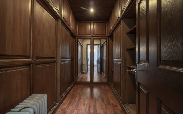 Villa Torba Bay by EvTatilim