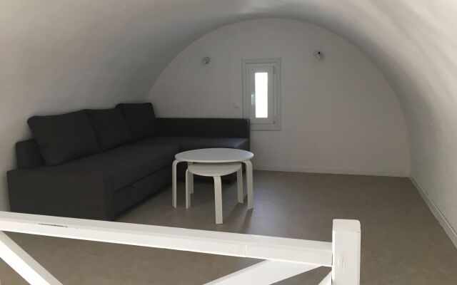 Maria's Place - Adults Only