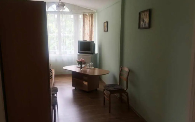 Hotel Elīna