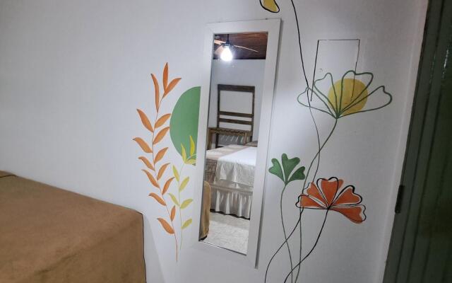 Pousada Beach Bahia