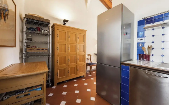 Dimora San Frediano by MMEga