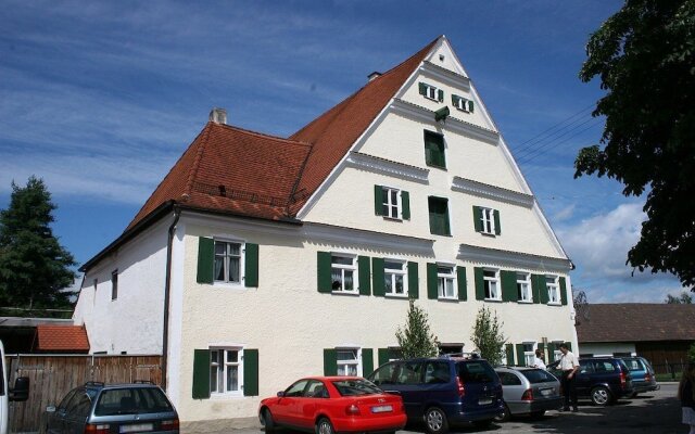 Gasthof Adler