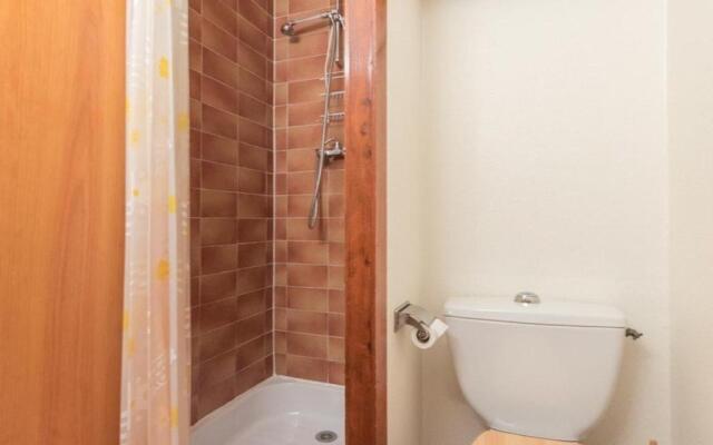 Appartement Serre Chevalier, 1 pièce, 4 personnes - FR-1-330E-48