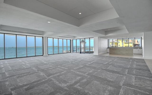 Clines Landing   CL215