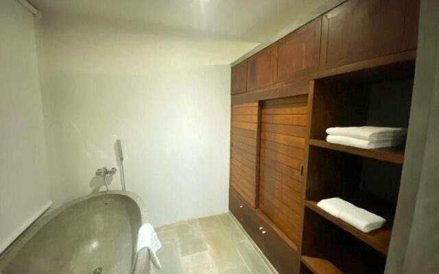 Siemreap Vasinh Residence