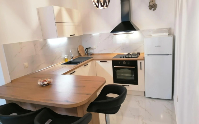 House Fidulić-app RUSTIK