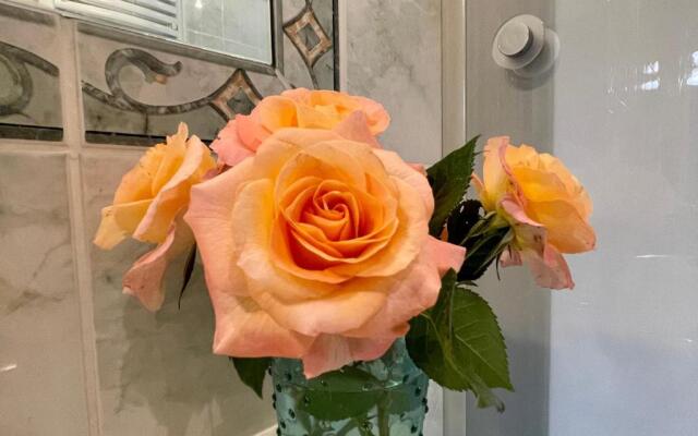 Gîte Queyrières, 5 pièces, 8 personnes - FR-1-582-285