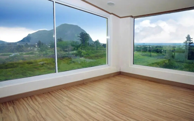 takche pension joy house