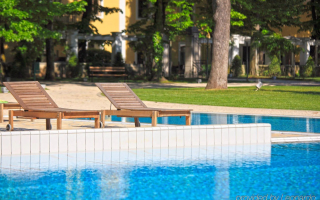 Falkensteiner Hotel Adriana - Adults Only
