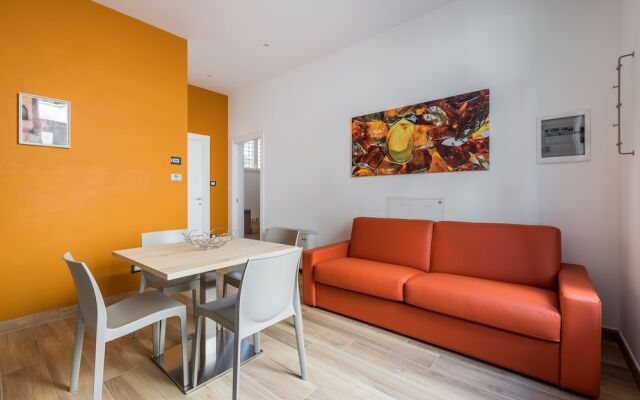 Giorgi Homes by Wonderful Italy