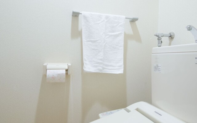 Serenar Room301302