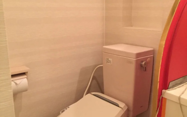 Hotel hu Namba - Adults Only