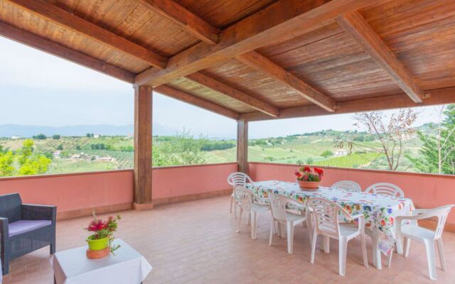 Contrada Brecciano 28926