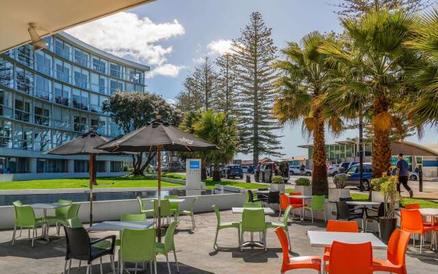 Scenic Hotel Te Pania