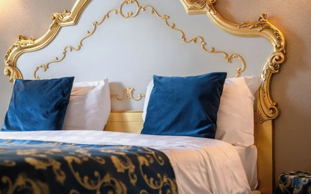 FloVe' Rooms Venice