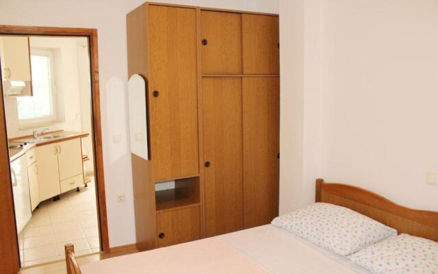 Apartments Petric