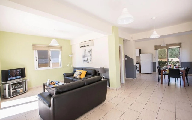 Villa Nadelle AQ Atv39