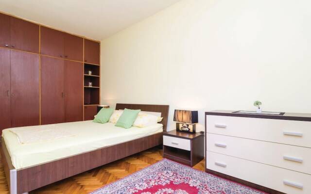 Beautiful Home In Kotor With Wifi And 1 Bedrooms