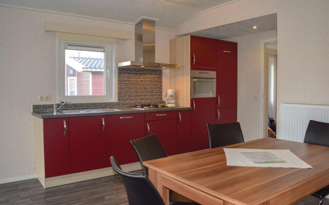 Beautiful Home in Riol an der Mosel With 2 Bedrooms