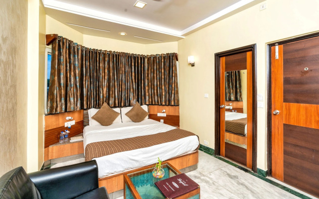 Hotel Dayal