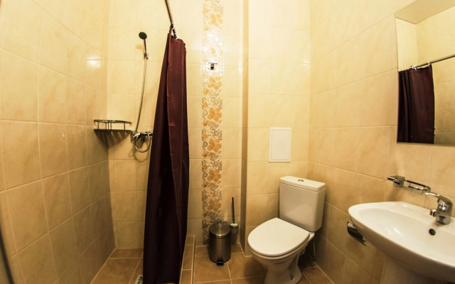 Акварель-Family