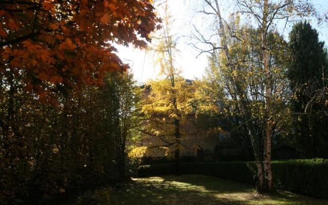Ca' del Medic B&B