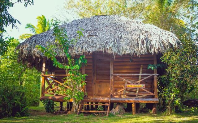 Aventura Rincon Ecolodge