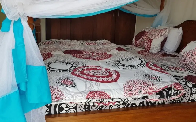 Casa Desqua Luxury Residence