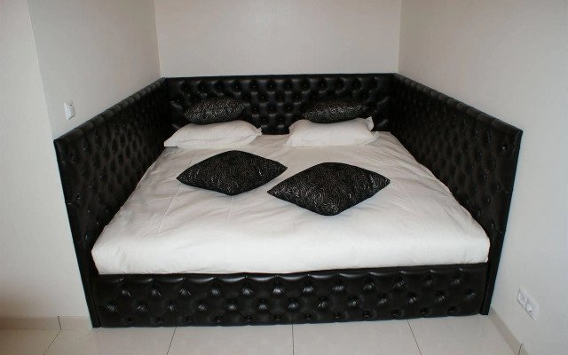 Partner Guest House Khreschatyk