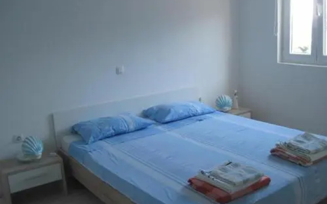 Apartments Rosa