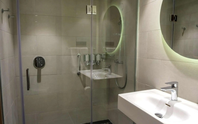 Hampton By Hilton Sakarya