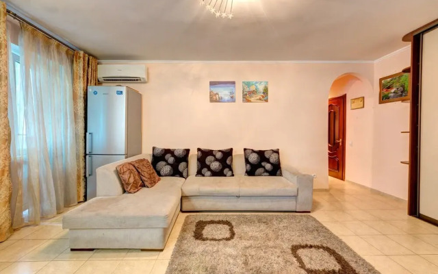 Apartment Schorsa 29A-47