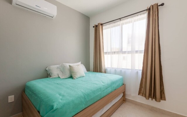 Pu-kka House By Perlitas Home