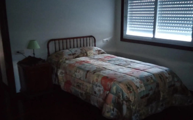 Villa in Redondela, Pontevedra - 102672