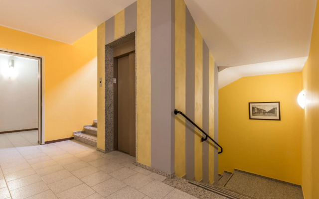 Hotel Maris