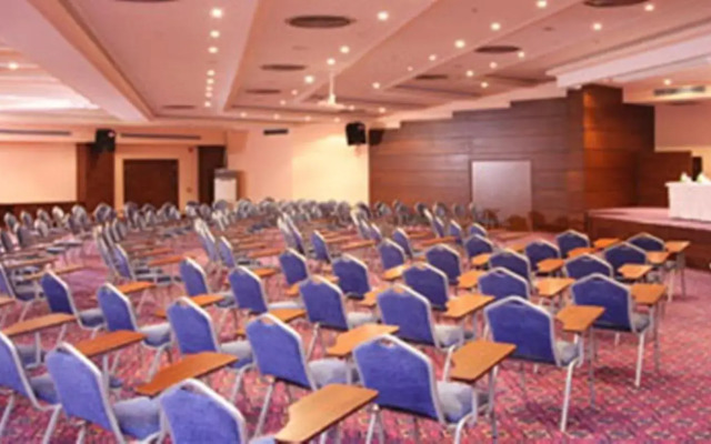 Emexotel Kocaeli